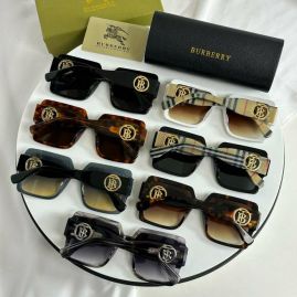 Picture of Burberry Sunglasses _SKUfw55562307fw